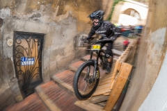Urban DH de Grasse #3