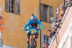 Urban DH de Grasse #3