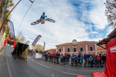 Urban DH de Grasse #3
