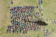 MaxiAvalanche Vallnord