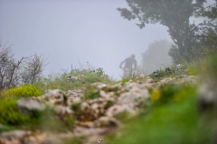 Transésubienne 2018 #2
