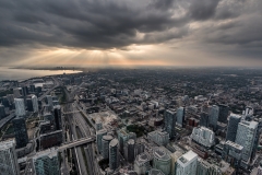 Toronto, Canada