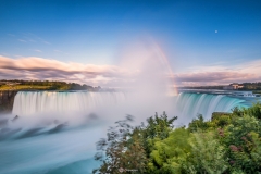 Niagara falls