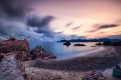 Cannes La Bocca