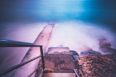 85O_1456-Modifier-lr-web