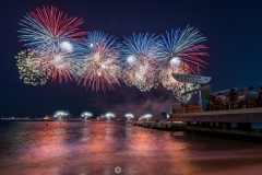 Firework