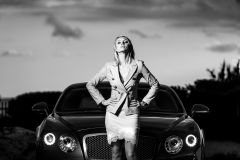 85O_0727-lr-Copie