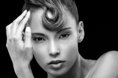 Audrey