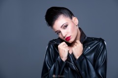 Miriam