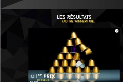 1er prix Nikon Club