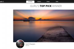 Gurushot