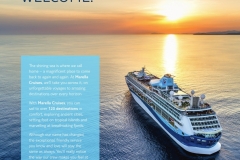 Catalogue TUI 2018