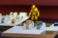 Omega Speedmaster