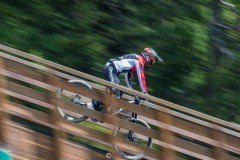 Championnat du Monde VTT, Vallnord, Andorra.