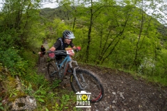 TransVesubienne 2019